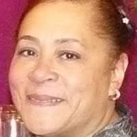 70+ "Patricia Holliday" profiles