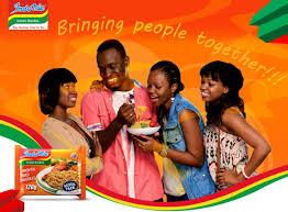 Easiest way to make delicious indomie with shawarma meat. Start The Weekend On A Delicious Note With Indomie Oriental Fried Noodles Delicious Goodfood Indomie Noodles Breakfast W Indomie People Together Noodles