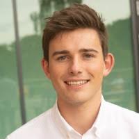 50+ "Jacob Craven" profiles