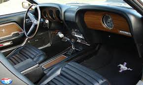 We did not find results for: Ford Mustang Mach 1 428 Cobra Jet Fastback Picture 10 Reviews News Specs Buy Car