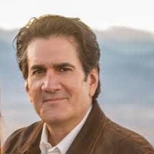 Alex Krikos Email & Phone Number