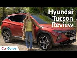 Tucson pushes the boundaries of the segment with dynamic design and advanced features. Hyundai Tucson 2021 Vs Skoda Karoq 2021