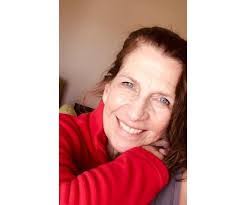 Victoria Rule's Instagram, Twitter & Facebook