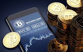 By default, the bitcoin cash price is provided in usd, but you can easily switch the base currency to euro, british pounds, japanese yen, and russian roubles. Bitcoin Cash Fxsbrokers