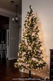 (12) swag (11) ribbon (10) lighted display (9) garland (7). Easiest Way To Add Ribbon To A Christmas Tree Simple Ribbon Hack Christmas Tree Decorations Ribbon Christmas Tree Ribbon Garland Christmas Tree Decorations Diy