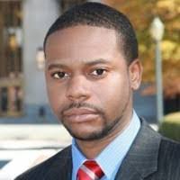 Ernest Brackett's Instagram, Twitter & Facebook