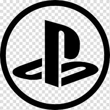 The above logo design and the artwork you are about to download is the intellectual property of the copyright and/or trademark holder and is offered to you as a convenience. Playstation 2 Playstation 4 Logo Others Transparent Background Png Clipart Hiclipart