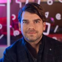 Daniel Riddell Email & Phone Number