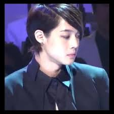 Marcela Roche (jenmarce18)