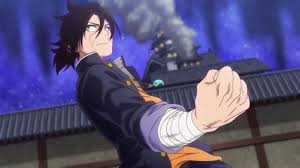 Naruto shippuden is a continuation of original series naruto. Streaming Boruto Episode 30 Sub Indo Kami