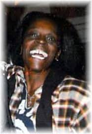 Verlena Louise "Miss Pie" Harris Obituary (1958