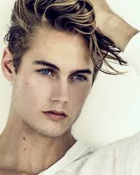 Pin On Eliot Raffit Birthday Wishes Celebrity Men