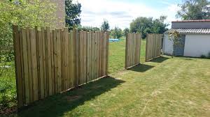La société bois expo distribution, spécialiste des aménagements extérieurs en bois vous propose différents produits de qualité : Amenagement Paysager Le Long Dune Cloture Boiteachansons