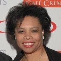 Tanya Callaway's Instagram, Twitter & Facebook