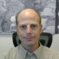 100+ "Raymond Paul" profiles