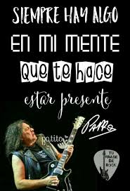 Pin De Ac En Frases Frases De Rock Citas De Canciones Frases