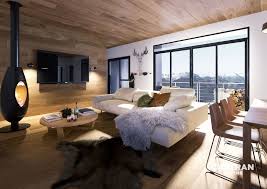 .resort mount rundle rocky mountain national park, ski resort, furniture, interior design png. Victoria S Ski Resorts Hot Property As International Travel Remains On Ice