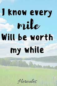 Disney Running Quotes Running Quotes Quotes For Runners Motivational Quotes Disney Love Quotes Inspirational Quotes Disney Cute Disney Quotes