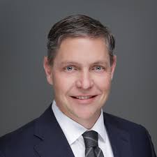 About Atlanta Bariatrics