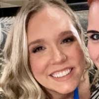 Haley Stark's Instagram, Twitter & Facebook