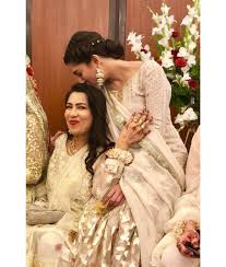 Image result for rukhsar hayat