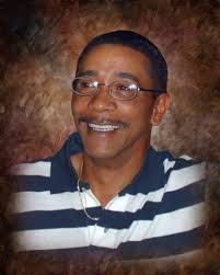 Van Edmondson Obituary October 26, 2025