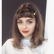Actresses and all other actors from the film. 10 Lesser Known Facts About The Kissing Booth Actress Joey King Starbiz Com