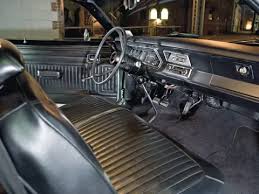 Image result for Black 1976 Plymouth