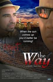 The Way (2010) pełna obsada