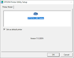 Epson l360 printer scanner driver for windows klik download (23.29 mb) epson l360 printer scanner driver for mac os klik download (15.07 mb) ketika anda membuka atau klik link download. Driver Epson L360 Free Driver Epson
