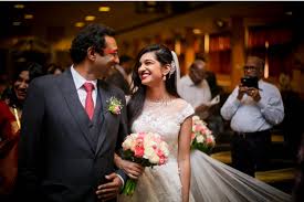 Download all photos and use them even for commercial projects. Rehoboth Photo Company Photographer Price Reviews Contact Details Shaadisaga