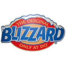 Free Free Dairy Queen Logo Svg 73 SVG PNG EPS DXF File