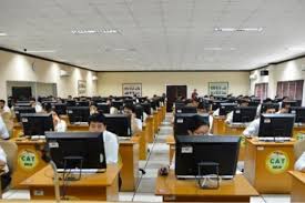 Pelaksanaan ujian atau tes cpns 2020 direncanakan mulai 27 januari sampai februari 2020. Jadwal Ujian Seleksi Cpns 2018