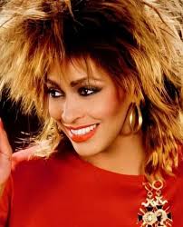 Welcome to our new members:💐💜🎵💐💜🎵💐 Regina Santos, David Rodelo,  Matshahani Manyawusi, Fejoku Ibekwe, Petra Thielking Heuvels, Migdalia  Milanes, Nico Ramirez, Lavan Jackson, Andrea Fabiana Konopny, Ivan Škufca,  Rebecca Wills, Carol Findlay, Erlinda