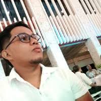 5200+ "Puello" profiles