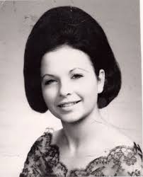 Photos of Deidre Hurley Jaudon