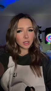 Elle Leonard Family Height