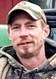 Investigation ongoing in construction death