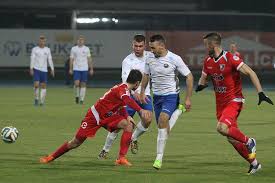 Ostatni mecz stal mielec zakończył się remisem 0:0 z pogoń szczecin. Sparing Stal Mielec Gornik Leczna 1 2