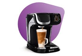 How to clean a capsule coffee machine. Bosch Tassimo Maintenance Tassimo Instruction Manuals Assistance For All Machines