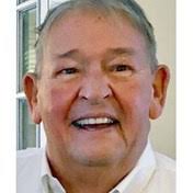 Condry Family Obituaries