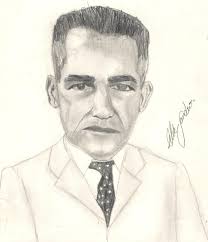 APRESENTAÇÃO Com a presente publicação, a LIGA GONÇALENSE DE DESPORTOS,  visa a informar aos Senhores Membros da Entidade e