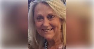 Derek Gammon's Instagram, Twitter & Facebook