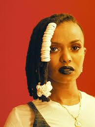 Embracing 2017: Why You Should Choose to Feel Energized in the Scary New  Year Ahead