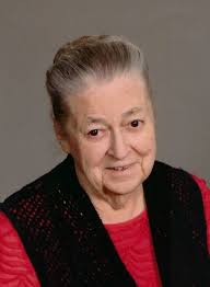 Most Recent Obituaries