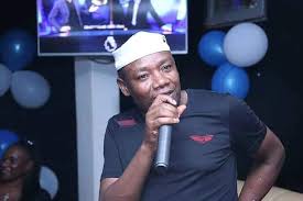 We did not find results for: Haruna Mubiru Biography Wife Family Songs Life Story And Facts Tuko Co Ke