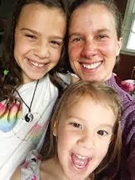 Cassandra Fields's Instagram, Twitter & Facebook