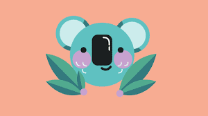 Check spelling or type a new query. Animated Animals Marissa Designs