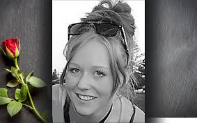 Obituary: Melissa Rose Kovin