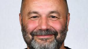 Daniel Kolman: Spolupráce s Vartou funguje skvěle, ale musíme dál pracovat  jako celek!